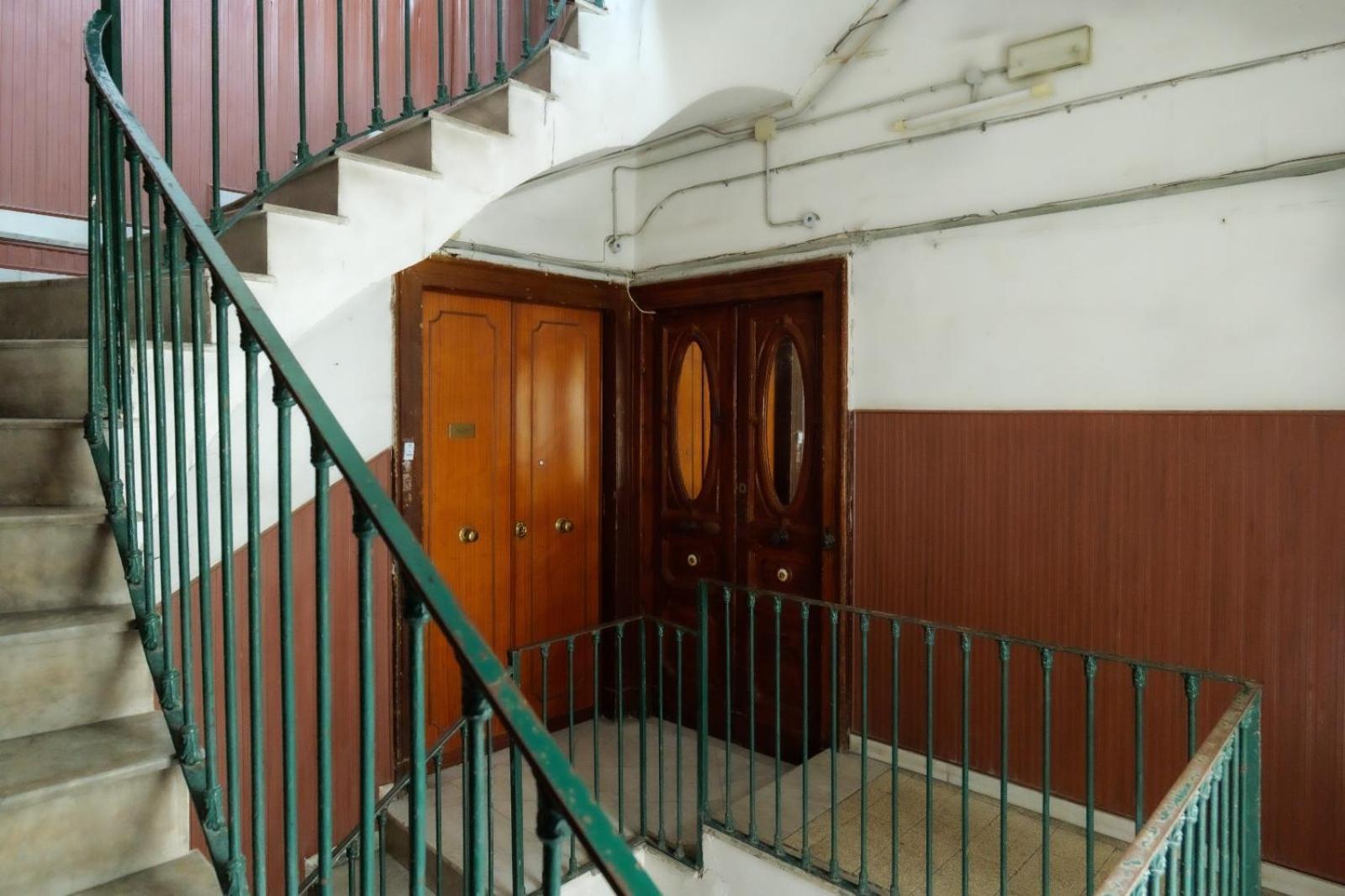 La Casa Di Nonna Teresa Bed & Breakfast เนเปิลส์ ภายนอก รูปภาพ